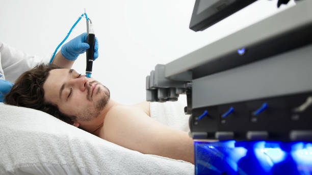 Best Walk-In Emergency Dental Services in Barron, WI